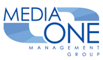 MediaOne Management Group