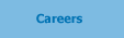 Careers
