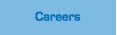 Careers