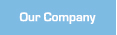 Our Company