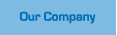 Our Company
