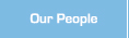 Our People