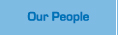 Our People