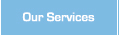 Our Services