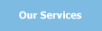 Our Services