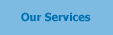 Our Services