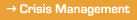 Crisis Management