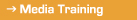Media Training