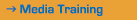 Media Training